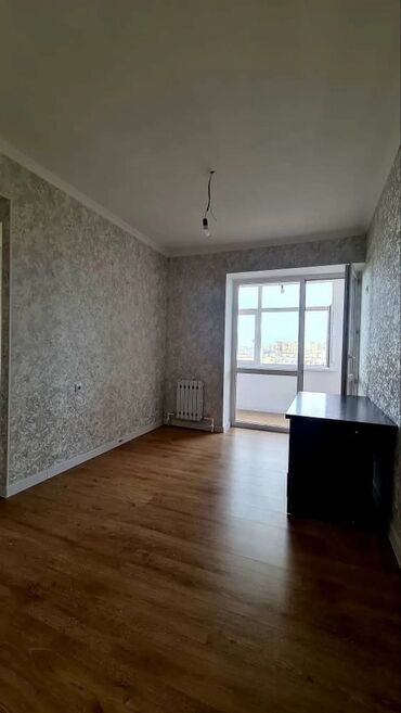 Продажа квартир: 3 комнаты, 95 м², Элитка, 12 этаж, Евроремонт