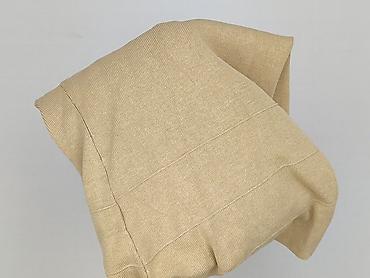 ubrania hurt: Sweter damski, rozmiar L — 6