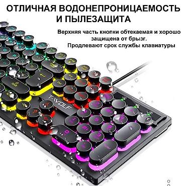 nintendo controller: Клавиатура, Мембранная, Проводное подключение — 5