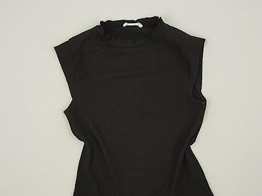 hm cn17576a: H&M, Top damski, rozmiar XS — 1