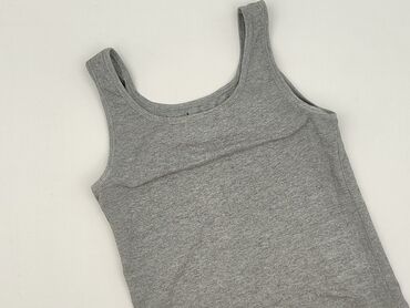 guess t shirty zalando: FSBN, Women`s top, size L
