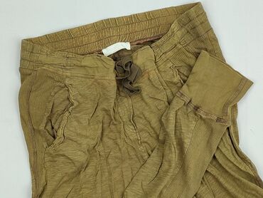 spodnie dresowe: Zara, Спортивні штани жіночі, розмір S