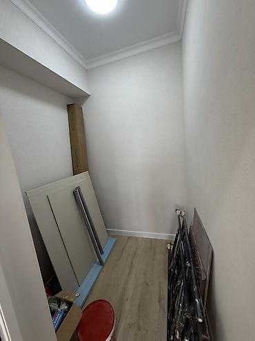 Продажа квартир: 2 комнаты, 76 м², Элитка, 9 этаж, Дизайнерский ремонт — 9