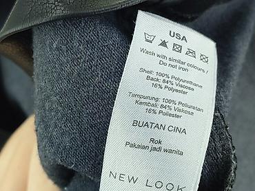 new look maternity: New Look, Spódnica damska, rozmiar S — 5