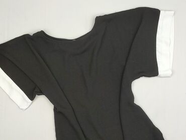 Women's blouse, size M