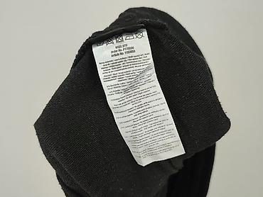 kik identic man basic: IDENTIC, Szorty dla mężczyzn, rozmiar XL — 4