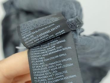 hm 16064a: H&M, Koszula damska, rozmiar S — 6