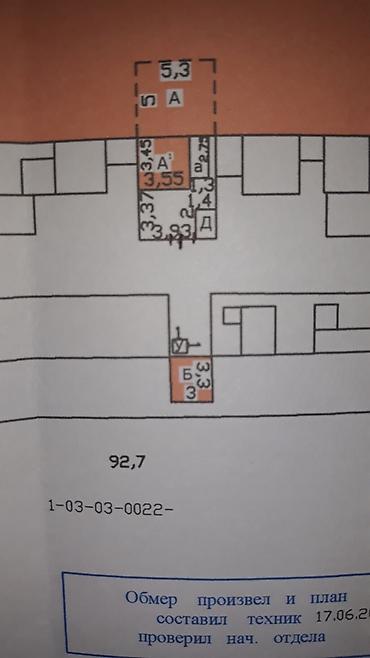 Продажа Домов и Вилл: Бишкек ᐈ Частные дома 8422 объявлений lalafo.kg