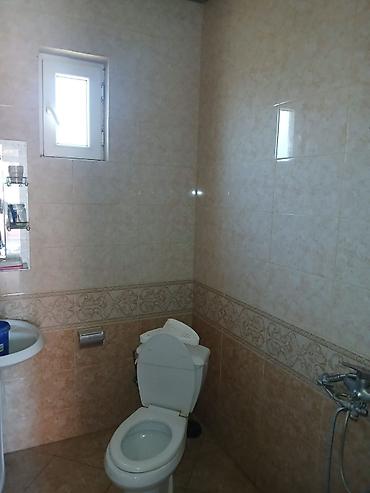 ev alqi sat: 3 otaqlı, 75 kv. m, Kredit yoxdur, Orta təmir — 5