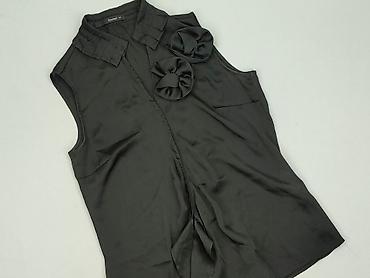 vest: Reserved, Bluzka damska, rozmiar XS — 1
