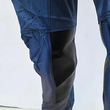 Pantalone: Pantalone, bоја - Šareno — 11