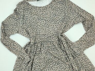 sukienki na wesele na wrzesien: Dress, XL (EU 42), Dorothy Perkins, condition - Very good