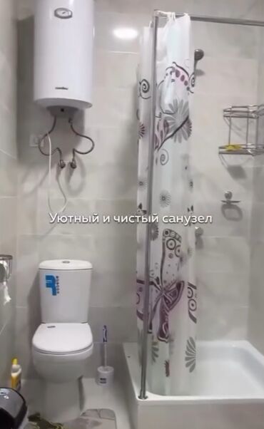 продаю дом с раздольное: 3 бөлмө, Душ кабинасы, Жаздык, жууркан-төшөк каптары, Кондиционер