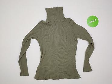 taifun: Jean Pascale, Golf damski, rozmiar XS — 3