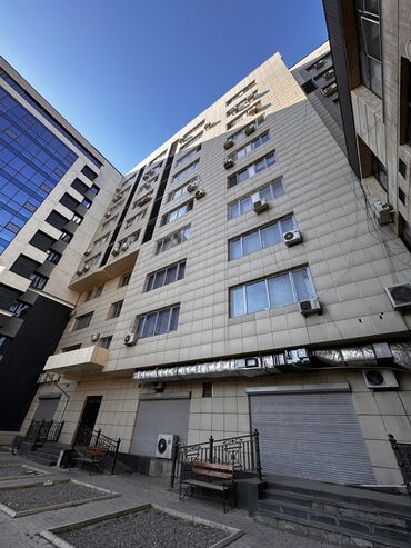 меняю на дом: 3 комнаты, 147 м², Элитка, 5 этаж, Евроремонт