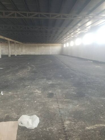 Anbar və emalatxanalar: Təsərrüfatınızın və malınızın saxlanması üçün anbar və ya istehsal -da lalafo.az — 6 Anbar və emalatxanalar: Təsərrüfatınızın və malınızın saxlanması üçün anbar və ya istehsal — 6