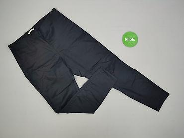 classics77 trousers: H&M, Spodnie materiałowe damskie, rozmiar S — 2