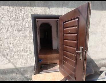 Продажа коттеджей и домов: 🏡Срочна продается УГЛОВОЙ УЧАСТОК С ДОМАМ 📍Адрес:Ак-Ордо 3 Эркин-Тоо — 5