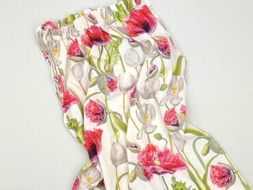 Спідниця жіноча, розмір S