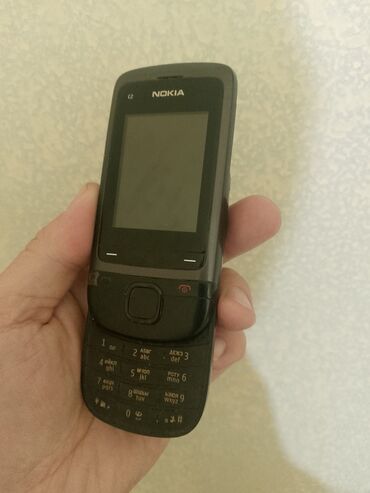 телефон нокио: Nokia 1, цвет - Черный, 1 SIM