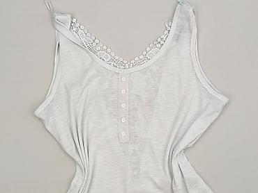 fred perry 46: Janina, Top damski, rozmiar L — 1