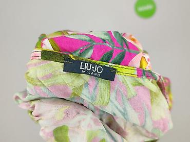eksept: Liu Jo, Sukienka damska, rozmiar M — 4