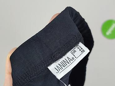 basics infinity: Janina, Spódnica damska, rozmiar XL — 4