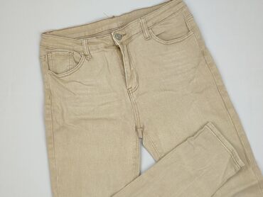 Shein, Jeans for women, 2XL (EU 44)