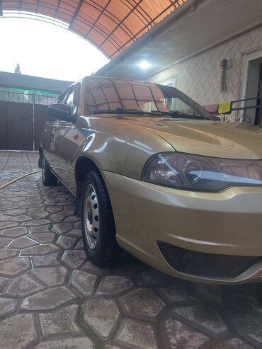 киа маленькая машина цена бишкек: Daewoo Nexia: 2011 г., 1.6 л, Механика, Бензин, Седан