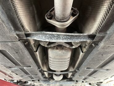 Hyundai: Hyundai Sonata: 2017 г., 2.4 л, Типтроник, Бензин, Седан — 3