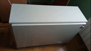 cena playstation 5: Prodajem obe ta peci za 100 eura. obe su 3.5 kw jedna je magnohrom
