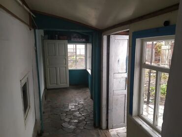 Продажа домов: Дом, 60 м², 4 комнаты — 5