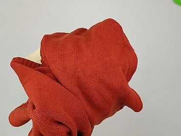 golf oversize damski: Wear, Sweter damski, rozmiar XL — 5