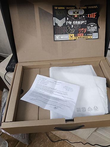 microsoft surface laptop studio: Игровой ноутбук ASUS TUF Gaming F17 модель FX706HC. - Экран 17.3" — 6