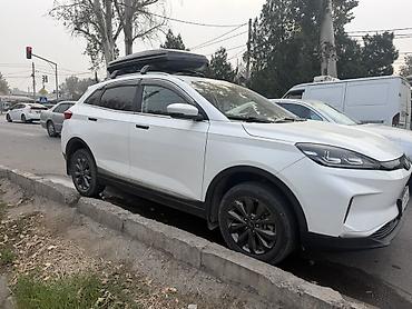 rx 450h: JMEV : 2021 г., Электромобиль, Кроссовер — 2