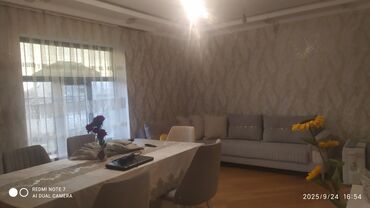 Həyət evləri və villaların satışı: Ramana qəs. 4 otaqlı, 120 kv. m — 20