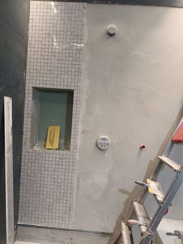 Укладка плитки: Подготовка стен для укладки, Подготовка стен для грунтовки, Резка плитки | Керамическая плитка, Керамогранитая плитка, Мозаичная плитка | Вертикальная укладка, Диагональная укладка, Горизонтальная укладка Больше 6 лет опыта at lalafo.kg — 36 Укладка плитки: Подготовка стен для укладки, Подготовка стен для грунтовки, Резка плитки | Керамическая плитка, Керамогранитая плитка, Мозаичная плитка | Вертикальная укладка, Диагональная укладка, Горизонтальная укладка Больше 6 лет опыта — 36