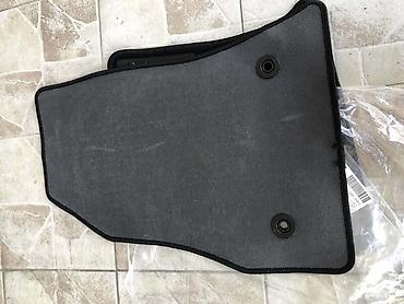 remont pumpe rau: PATOSNICE FABRICKE ZA FIAT 500L | nove fabricke za 500l — 2