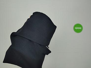 kozaki do kolan: CK Calvin Klein, Legginsy Eleganckie damskie, rozmiar M — 5