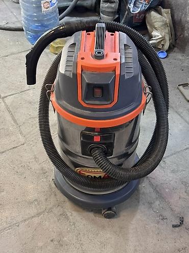 ot biçən kirayə: Avtoyuma/servis üçün avadanlıqlar dəsti Tərkib: - Yüksək təzyiqli — 4