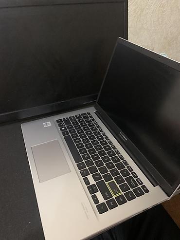 ağıllı lovhə qiyməti: İşlənmiş ASUS Vivobook, 15.6 ", Intel Core i3, 128 GB, Ödənişli çatdırılma, Ünvandan götürmə — 4