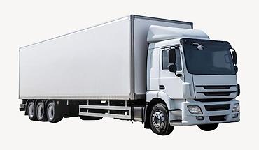 ariston ehtiyat hisseleri: 🚚 YENİ EVİM YÜK DAŞIMA 🏠 Ev Daşınması 🏡 Ev Köçürmə 🏢 Ofis Daşınması 🌳 — 6