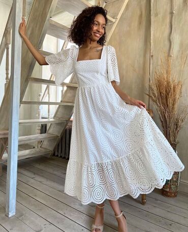 Изготовление лекал: Изготовление лекал | Женская одежда | Верхняя одежда, Жилеты, Блузки at lalafo.kg — 9 Изготовление лекал: Изготовление лекал | Женская одежда | Верхняя одежда, Жилеты, Блузки — 9