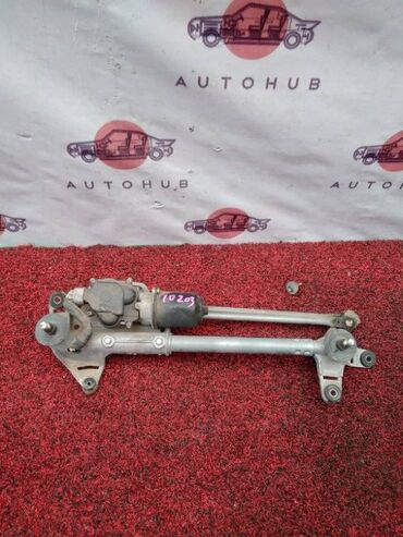ноускат хонда: Трапеция дворников HONDA inspire UCF-1 J30A 2004 (б/у) КУЗОВНЫЕ ДЕТАЛИ