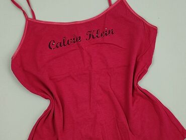 Calvin Klein, Women`s T-shirt, size S (EU 36)