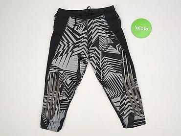 maxx stan: Adidas, Leggings Sports for women, size S — 3