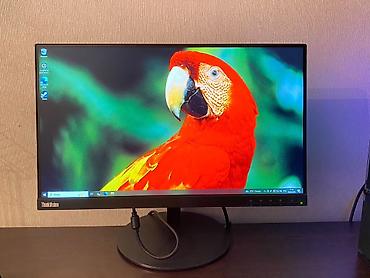 rampage monitor: Masaüstü oyun və iş kompüteri – NVIDIA GeForce GTX 1650 Komponentlər — 2