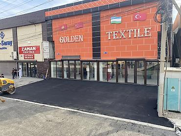стулья с партой: Текстильный магазин GOLDEN TEXTILE Ассортимент: - Рулонные ткани и — 3