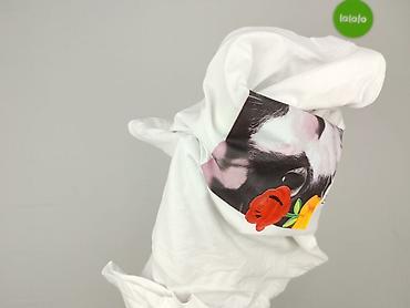 off white cheap: House, T-shirt damski, rozmiar XL — 4