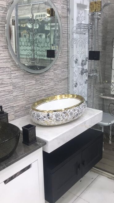 Moydadırlar: 370azndən başlayan qiymətlərlə.İstənilən ölçü və dizaynda moydadır və — 5